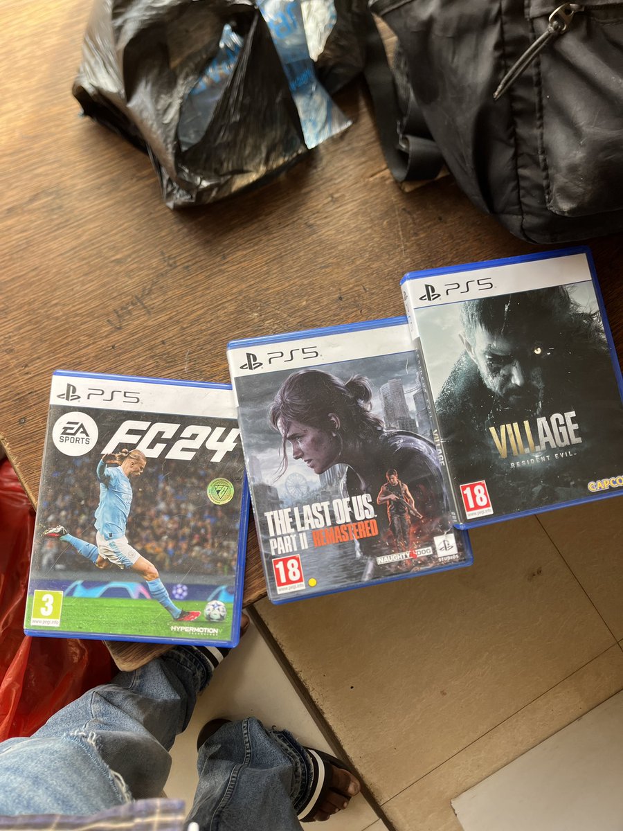 nid303_'s tweet image. End of an era 🕊️
#DUNIT