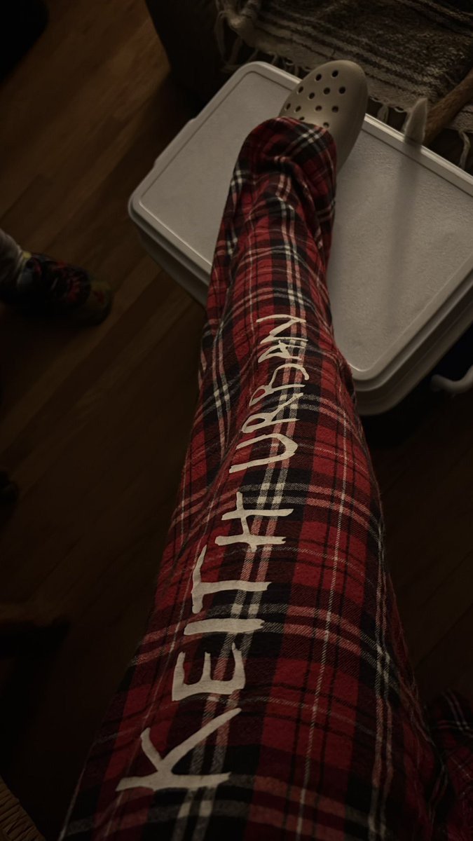 Minzz..!!😂😂🫶🏻🫶🏻