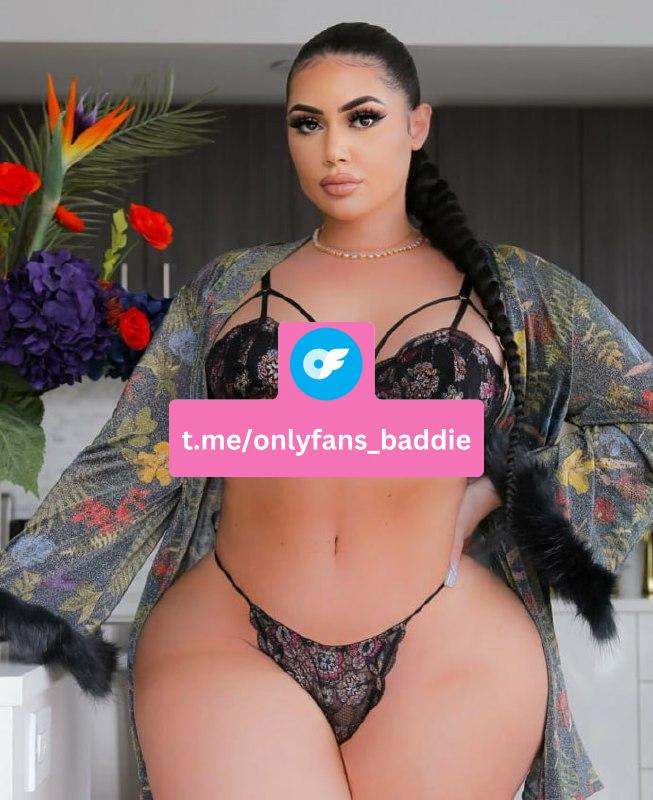 OFBaddieTG's tweet photo. 🌟 Sammyy02K OnlyFans Leaks
🌐 Join Telegram Now
🎯 Link in Bio https://t.co/KpKiMyXO2V