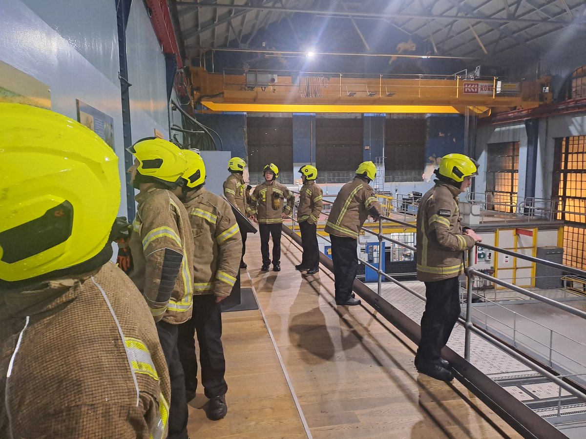 Cfindlay tweet media