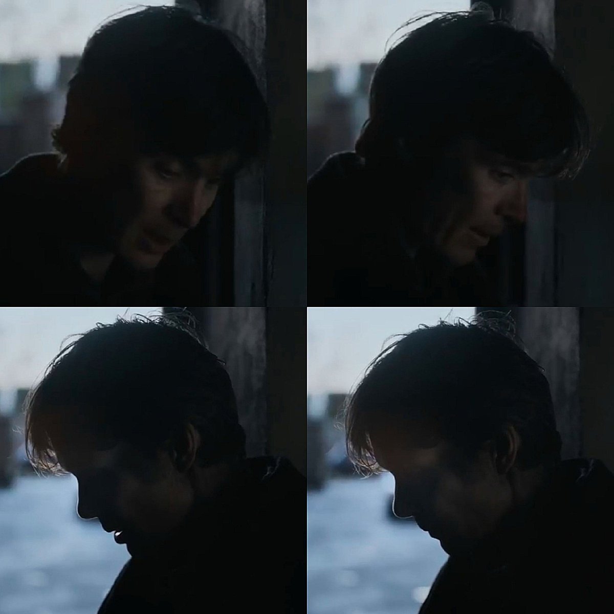 contraleges's tweet image. #STLT