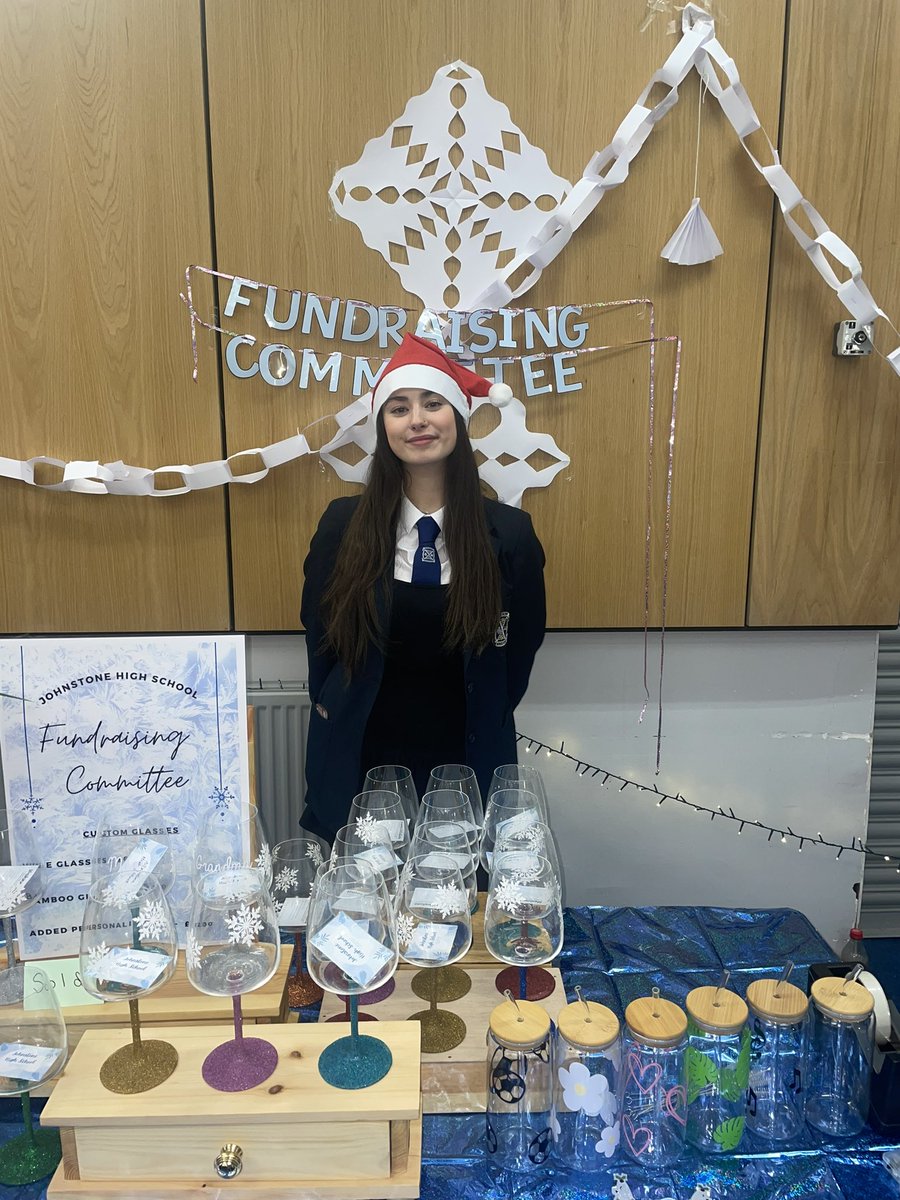 Miss Love ☁️ tweet media