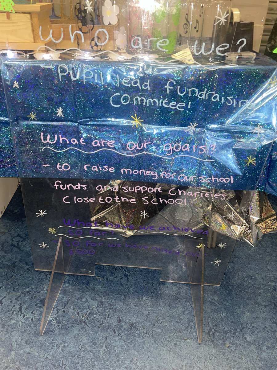 Miss Love ☁️ tweet media