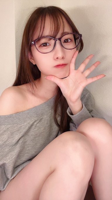 Twitterのコスプレ画像16