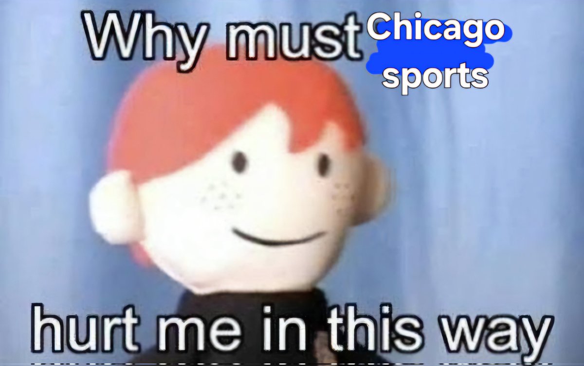 Ricky Rocksteady tweet media