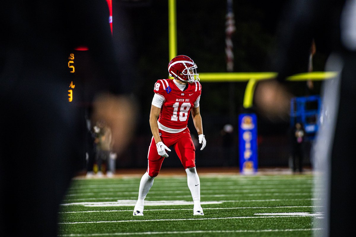 Koen Parnell tweet media