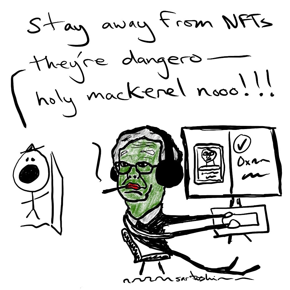 sartoshi tweet media