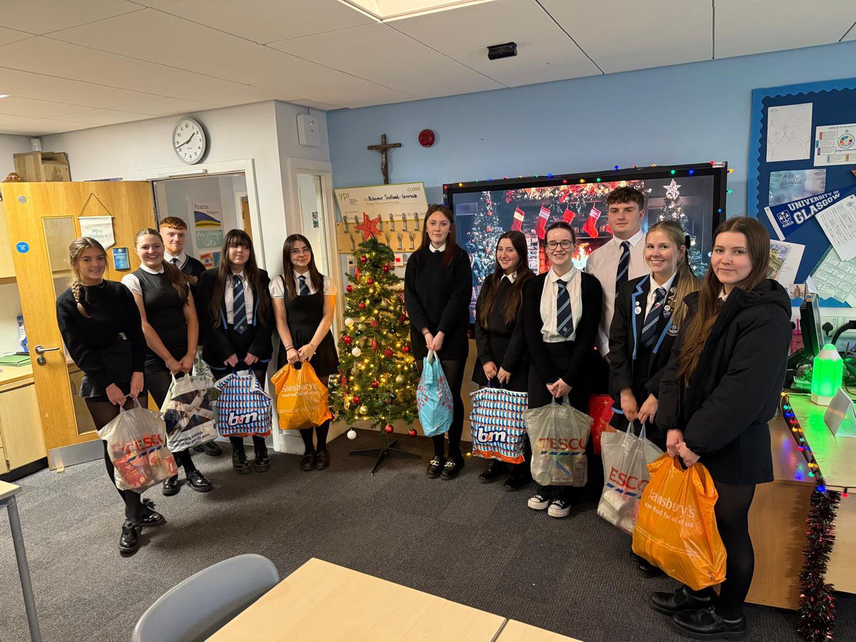 Mrs Miller tweet media