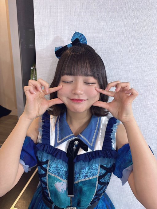 朱雀井かりんのTwitter画像31