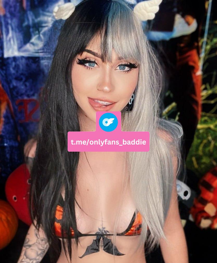 OFBaddieTG's tweet photo. 🌟 Bunnyxhazed OnlyFans Leaks
🌐 Join Telegram Now
🎯 Link in Bio https://t.co/9A0KyJ01ao