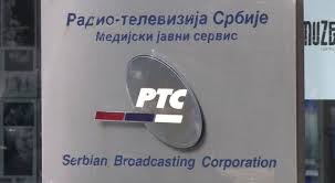 Komša,
U RTSu, žigolo do žigola.
Kako to misliš?
Pa mi ih plaćamo, a oni nas jebu.