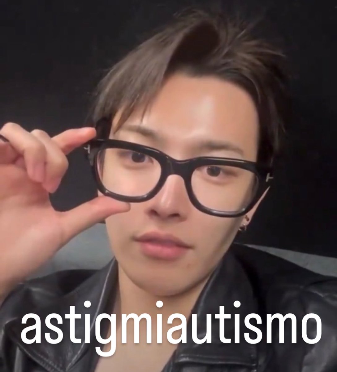 hongjoong pics (@minionkhj) on Twitter photo 