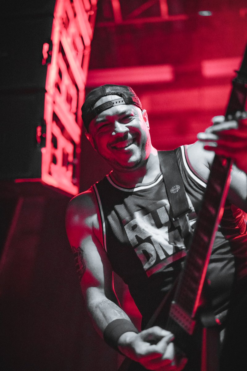 Doc Coyle tweet media