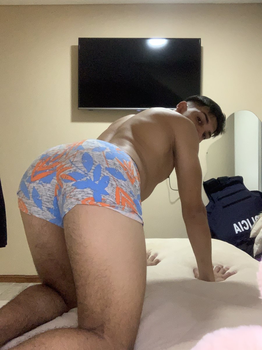 Diego OF 3USD VC💦 tweet media