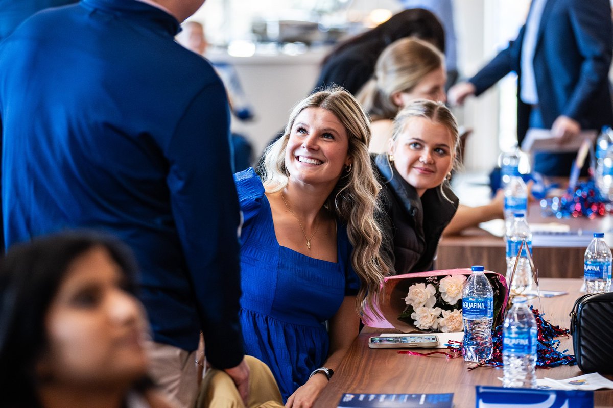 Kansas Soccer tweet media