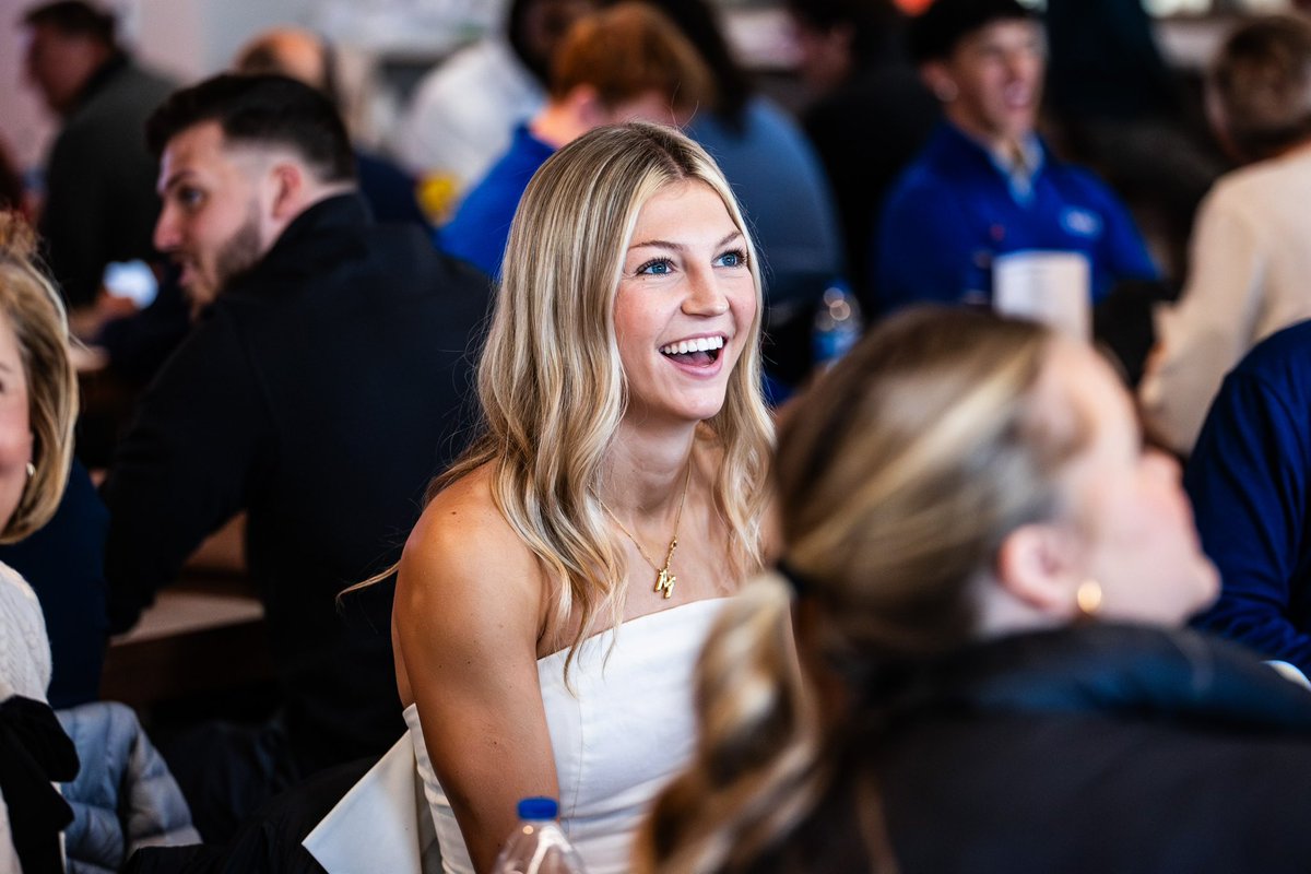 Kansas Soccer tweet media