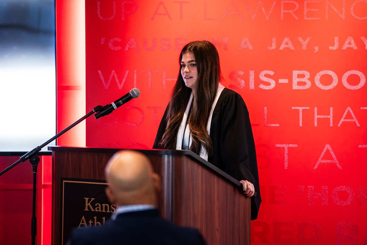 Kansas Soccer tweet media