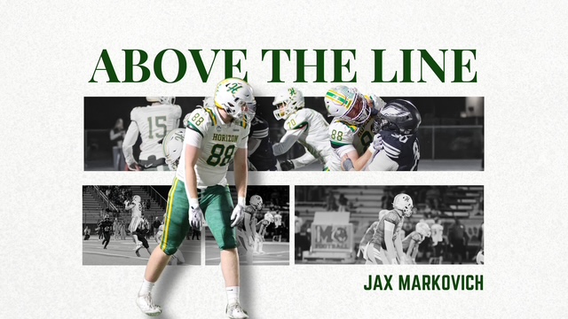 Horizon Football (@hzfbfamily) on Twitter photo Congrats Jax! Varsity Awards Banquet - Above the Line Recipient <a href="/jax_markovich/">Jax Markovich</a> <a href="/PVUSDATHLETICS/">PVUSD Athletics</a>
<a href="/HHSathleticsAZ/">Horizon Huskies Athletics</a> <a href="/CoachDitmore/">Tyson Ditmore</a> Congrats Jax! Varsity Awards Banquet - Above the Line Recipient <a href="/jax_markovich/">Jax Markovich</a> <a href="/PVUSDATHLETICS/">PVUSD Athletics</a>
<a href="/HHSathleticsAZ/">Horizon Huskies Athletics</a> <a href="/CoachDitmore/">Tyson Ditmore</a>