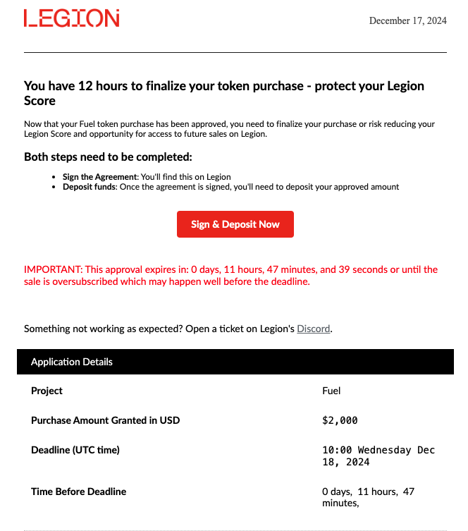 Hasan Pehlivan tweet media