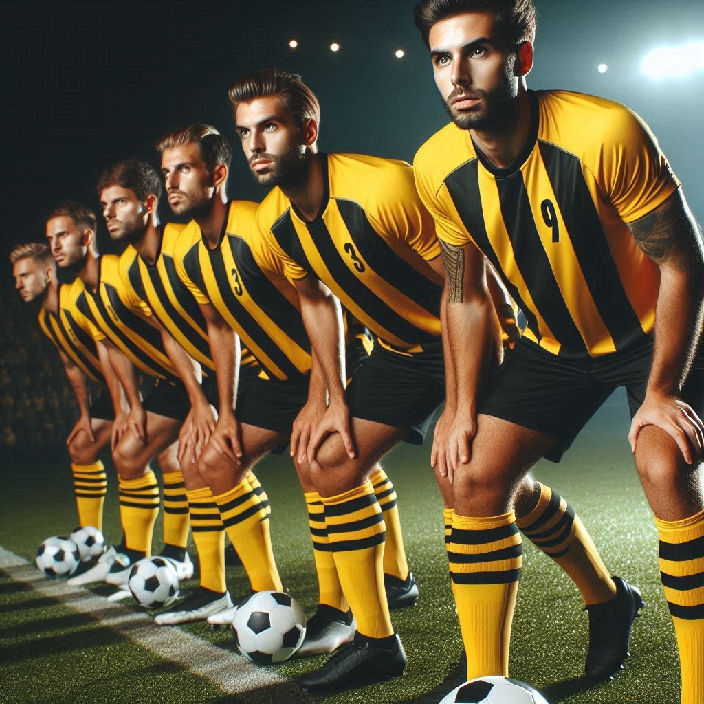 𝐄𝐪𝐮𝐢𝐩𝐨 𝐞𝐧 𝐫𝐞𝐞𝐜𝐨𝐧𝐬𝐭𝐫𝐮𝐜𝐜𝐢𝐨𝐧
Buscamos jugadores para volver a tener una buena plantilla.❌Toxico

Jugamos
2a <a href="/AFJLeague/">AFJ España 🇪🇸 🎮</a> 
Evf Elite
Evf

Buscamos:
🧤Portero
🧱Defensas
🪄Centrocampistas
⚽️Delanteros

<a href="/AyudaInfoClubes/">AYUDA • INFO • 3️⃣0️⃣0️⃣0️⃣</a> <a href="/_chocolate3000/">AYUDAS FIFA CHOCO3K🐦</a> <a href="/AyudanteSports/">AyudanteSports</a> @AyudasCP25