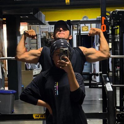 #YeniProfilResmi