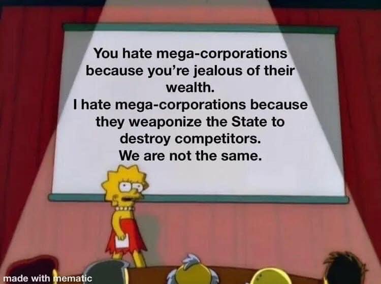 .