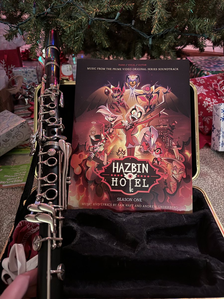 Meteorologist Katie Nickolaou tweet media