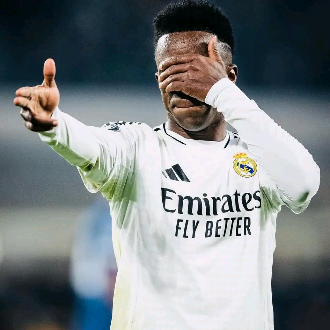 Huxaipher2's tweet image. $zentry