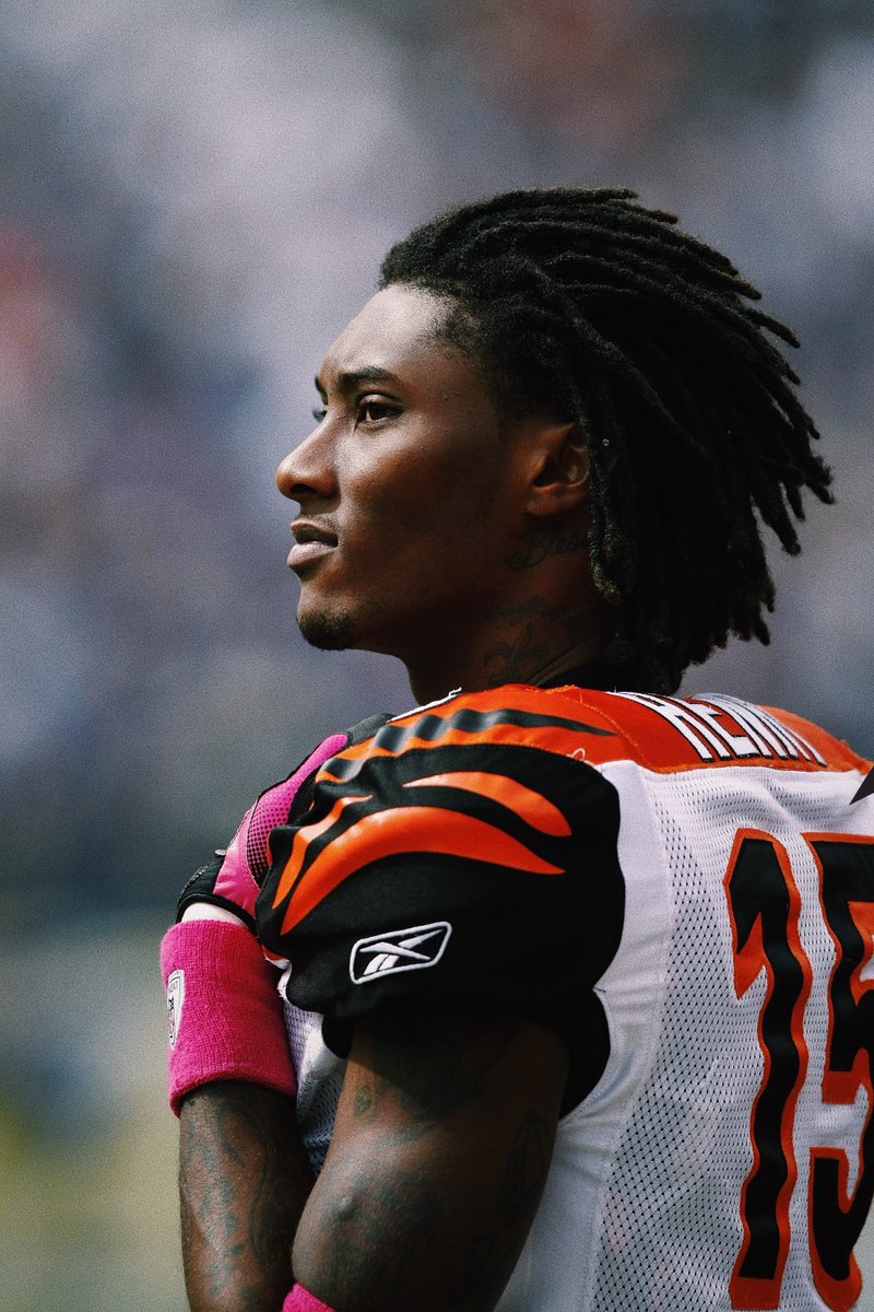 15 years ago today.. 🧡🖤 #RIPSlim