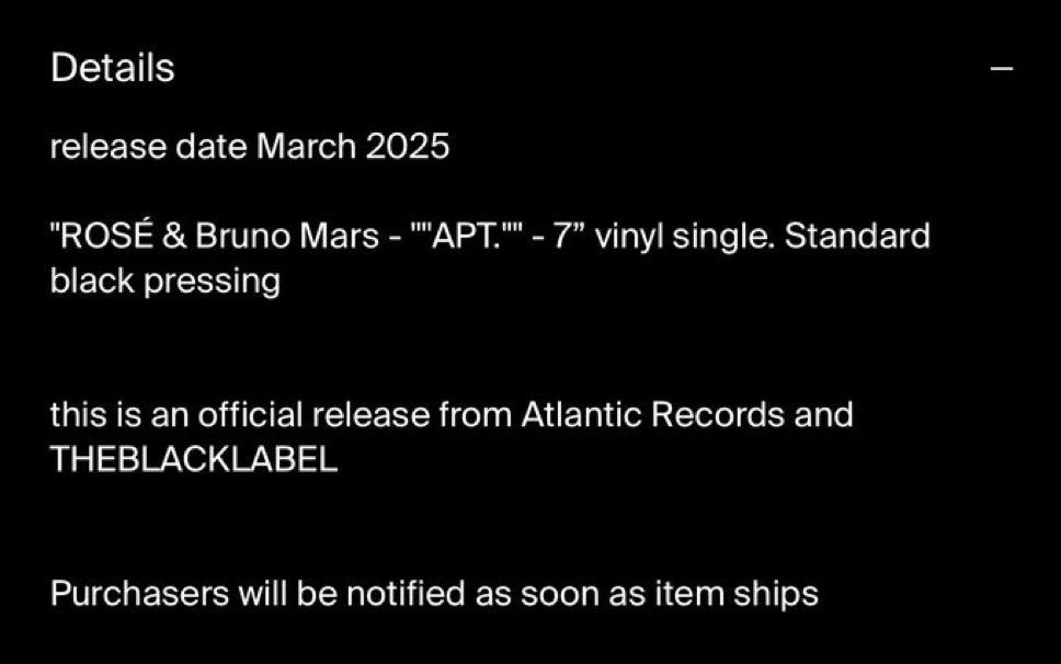 GfCL55ma4AA2yW1?format=jpg&name=medium