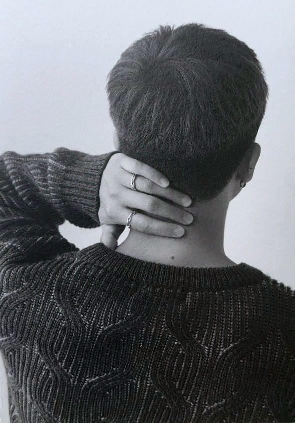 Nammie_rkivefan's tweet photo. 175 dias para que #Namjoon regrese 🥹.🦀🌻🐨 I miss You
#WaitingForOurJooniverse
#StreamRM #StreamNamjoon https://t.co/UXcBOrmkAU
