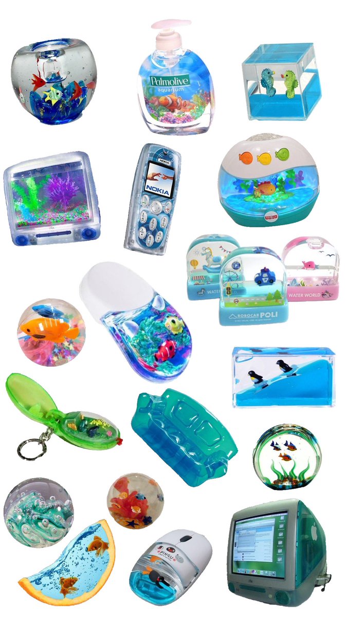 OldInternetFeel's tweet image. 