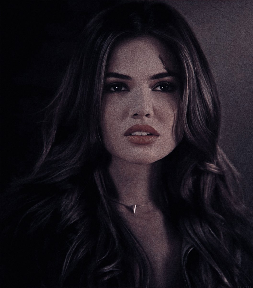 yourguiltysin's tweet image. ❝𝐘𝐨𝐮 𝐬𝐭𝐢𝐥𝐥 𝐬𝐞𝐞 𝐦𝐞 𝐚𝐬 𝐭𝐡𝐢𝐬 𝐥𝐢𝐭𝐭𝐥𝐞 𝐠𝐢𝐫𝐥 𝐢𝐧 𝐭𝐡𝐞 𝐚𝐭𝐭𝐢𝐜. 𝐈'𝐦 𝐧𝐨𝐭 𝐭𝐡𝐚𝐭 𝐠𝐢𝐫𝐥 𝐚𝐧𝐲𝐦𝐨𝐫𝐞. 𝐈 𝐝𝐨𝐧'𝐭 𝐫𝐮𝐧 𝐟𝐫𝐨𝐦 𝐚𝐧𝐲𝐨𝐧𝐞.❞