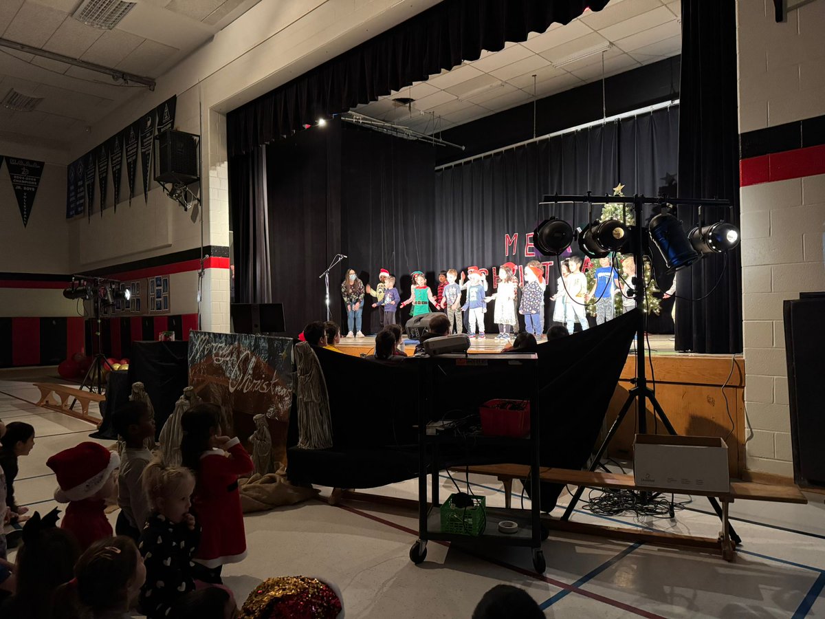 Mrs.Domingues tweet media