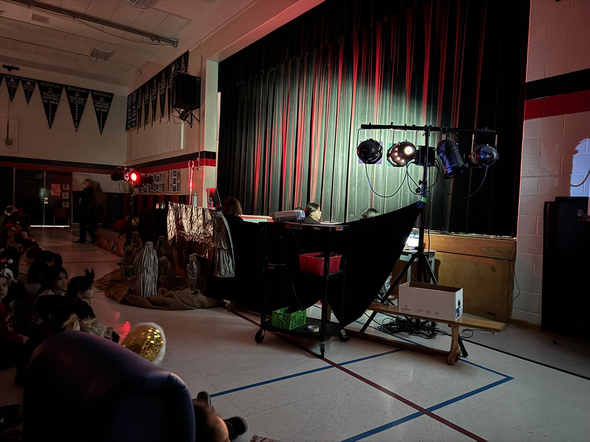 Mrs.Domingues tweet media