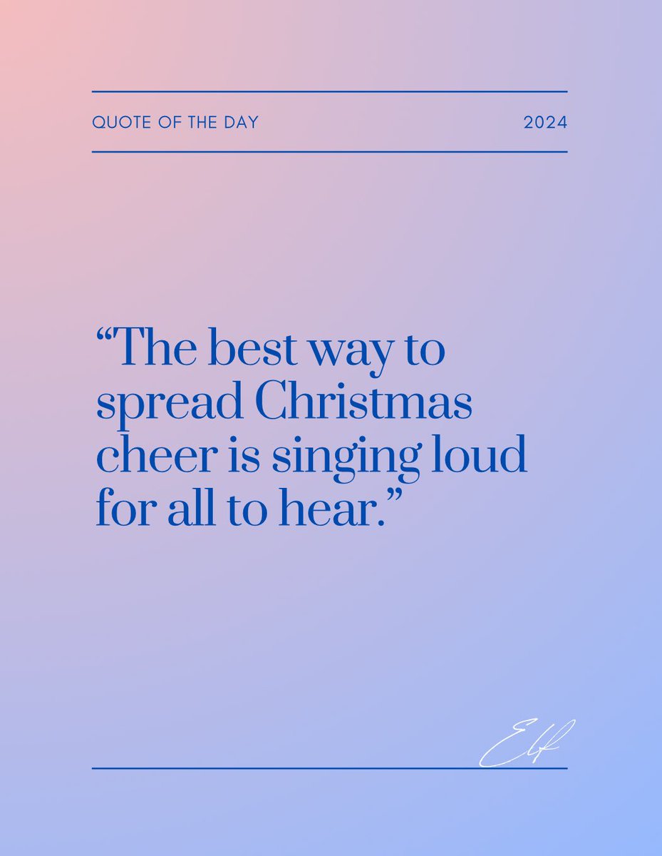 Quote of the day! #TheWellnessPrescription
