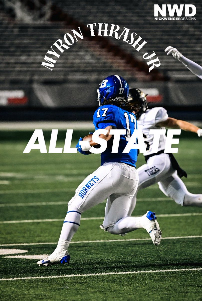 Myron Thrash Jr tweet media