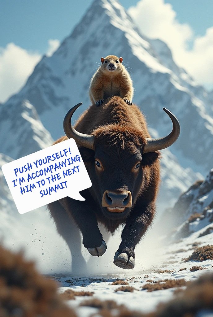 Lamatrixdu69's tweet photo. @capy_nation #CapybaraNationMeme https://t.co/XsXdscnIFe
