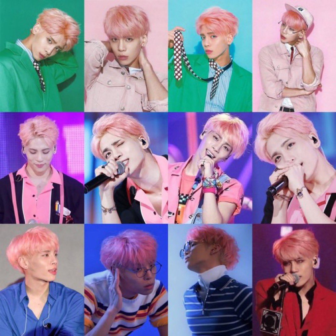 don’t even joke lad