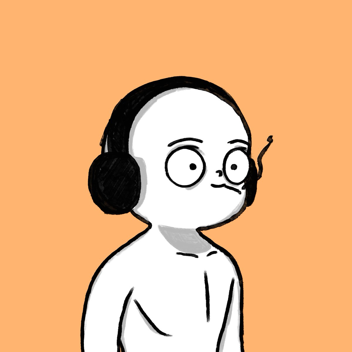 RUYUI: Roots of Embervault tweet media