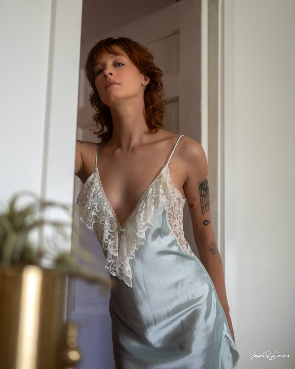 Some favorites from Claire’s session!