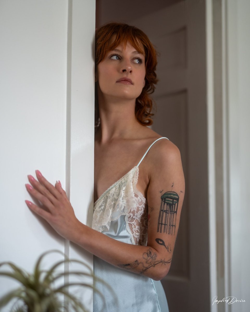implieddesire's tweet photo. Some favorites from Claire’s session! https://t.co/1MLTwa4J8Q
