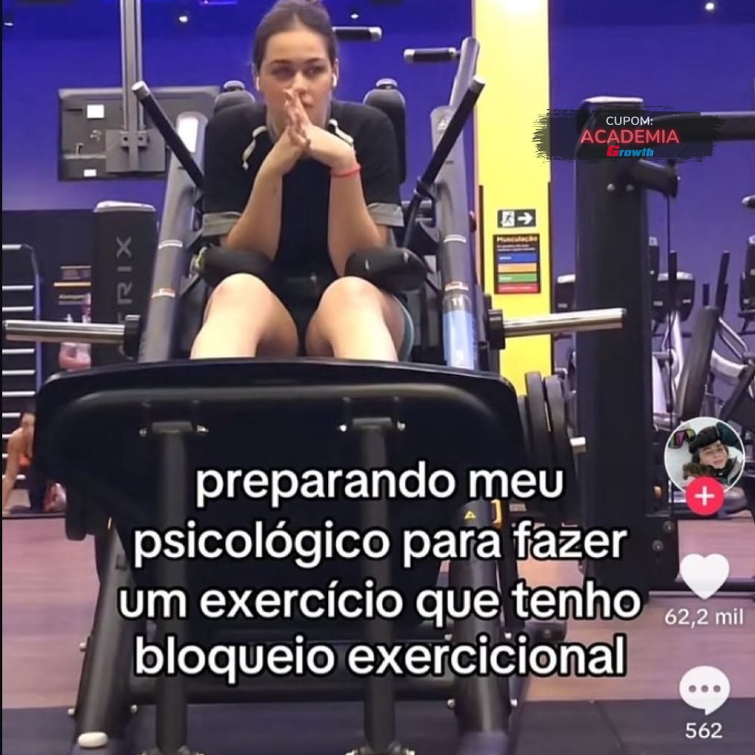 foraacademia's tweet photo. https://t.co/aUTxYV3sCm