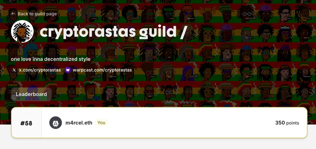 m4rcel.eth tweet media