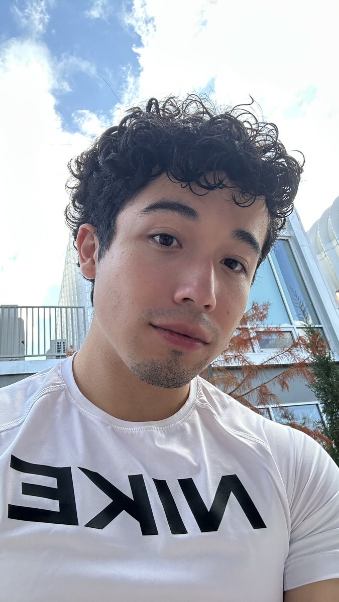Ccubby17's tweet photo. Hi c: https://t.co/Uq9UJT2a6j