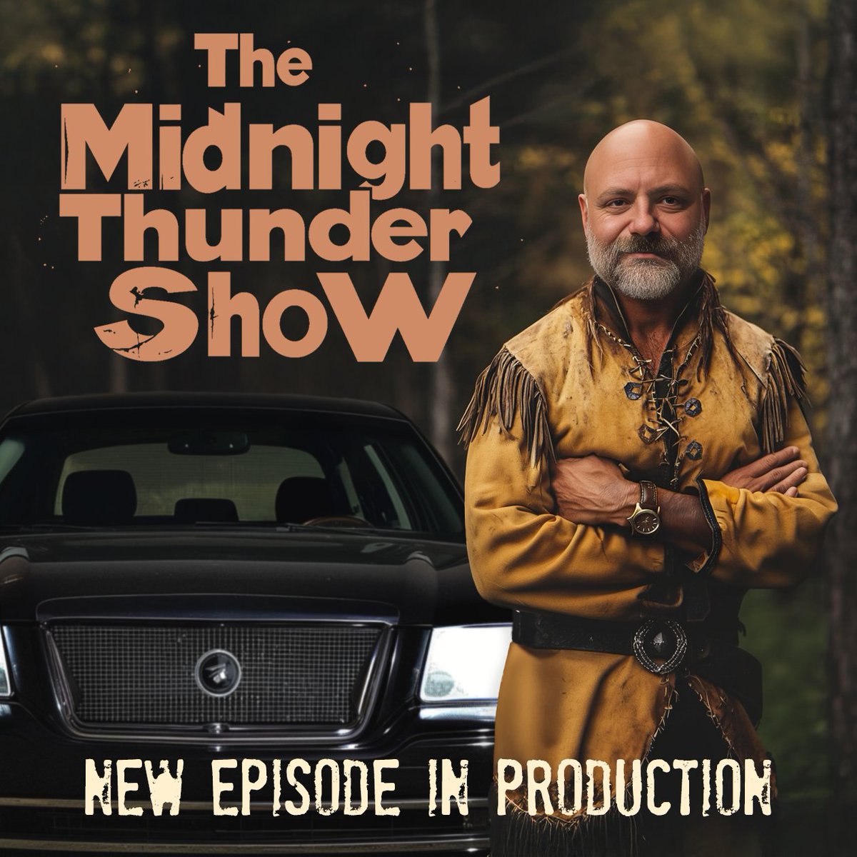 NickYetto's tweet photo. Hoping for Valentine's Day. #mtsshow #comedy #ai https://t.co/NQe6GaAMXy