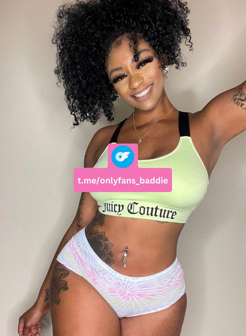 greem_1978's tweet photo. 🌟 NigerianAmazone OnlyFans Leaks
🌐 Join Telegram Now
🎯 Link in Bio https://t.co/JoSJXu6wTW