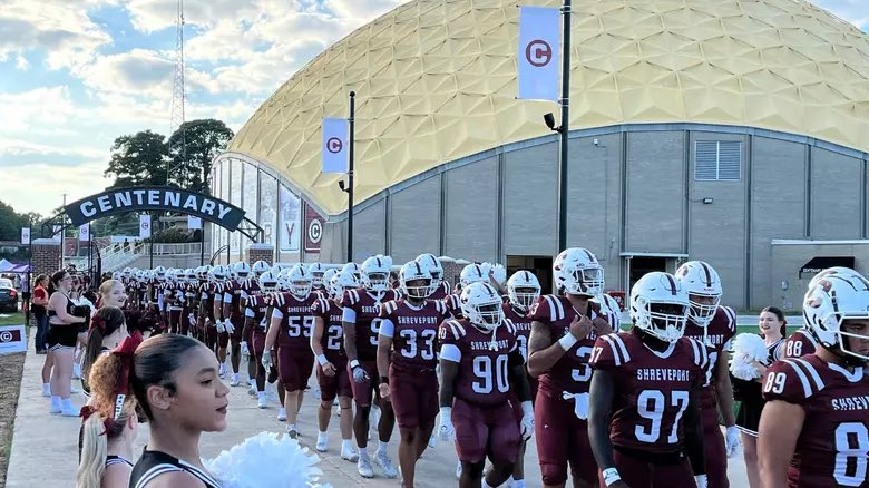JOSHUA “3” HERBERT JR (@lockdownjosh3) on Twitter photo #AGTG After a great conversation with <a href="/CoachWudtee/">Keondre Wudtee</a> I am blessed to earn an offer from Centenary College❤️🤍. <a href="/MPArecruiting/">Madison Prep Recruiting</a> <a href="/jkleesportz/">JK Lee Sportz</a> <a href="/RecruitLouisian/">Recruit Louisiana™️</a> <a href="/LSL_Sportsline/">Louisiana Sportsline</a> #AGTG After a great conversation with <a href="/CoachWudtee/">Keondre Wudtee</a> I am blessed to earn an offer from Centenary College❤️🤍. <a href="/MPArecruiting/">Madison Prep Recruiting</a> <a href="/jkleesportz/">JK Lee Sportz</a> <a href="/RecruitLouisian/">Recruit Louisiana™️</a> <a href="/LSL_Sportsline/">Louisiana Sportsline</a>