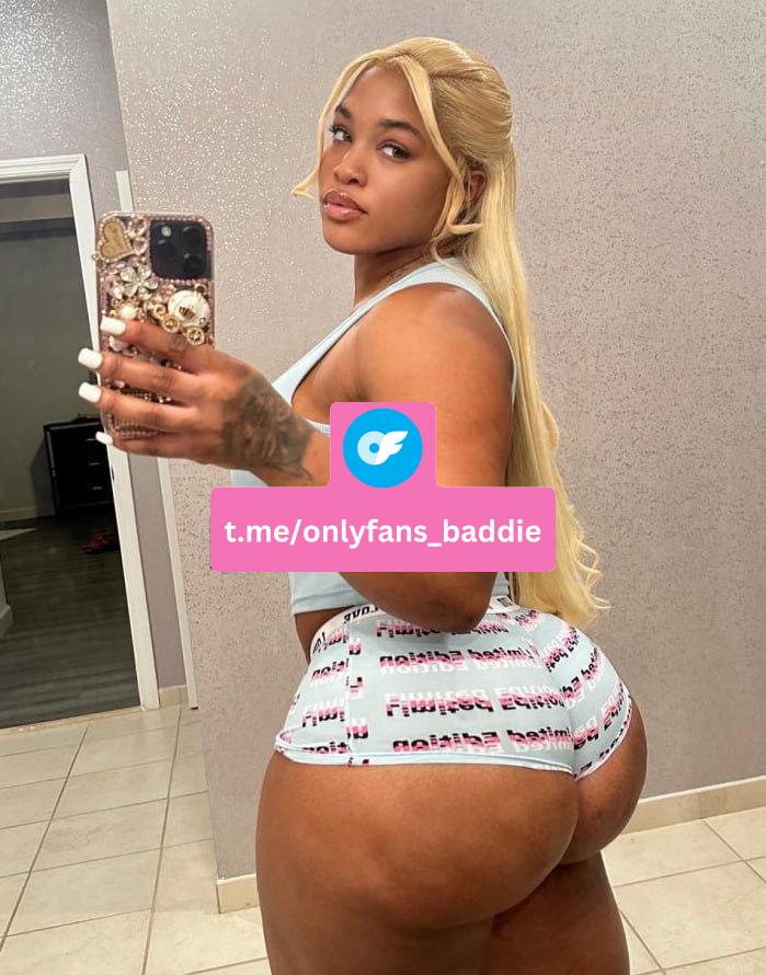 greem_1978's tweet photo. 🌟 Dimeracks OnlyFans Leaks
🌐 Join Telegram Now
🎯 Link in Bio https://t.co/FVkgZ3bVCq