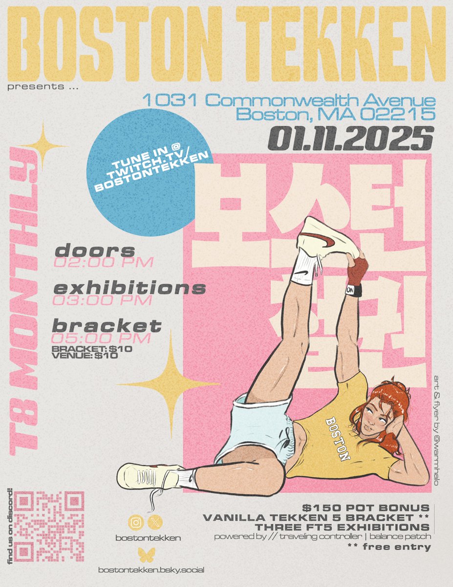 h a l o s tweet media